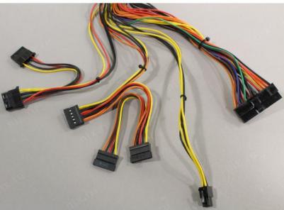 ServerPRO-1U-F250AS – фото 2