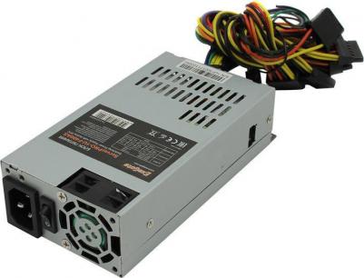 ServerPRO-1U-F400AS – фото 2