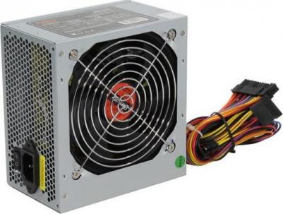 UN650 – фото 6