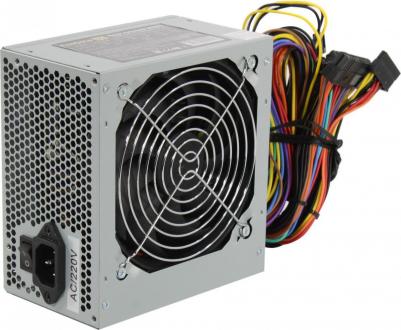 UN650 – фото 15