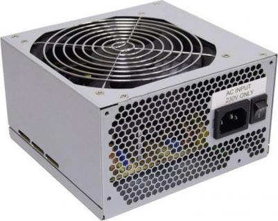 UN650 – фото 16