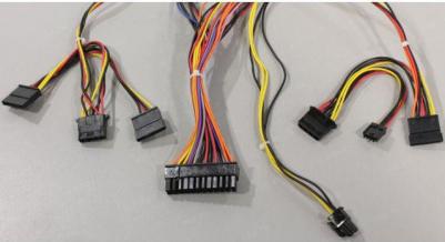 UNS400 – фото 3