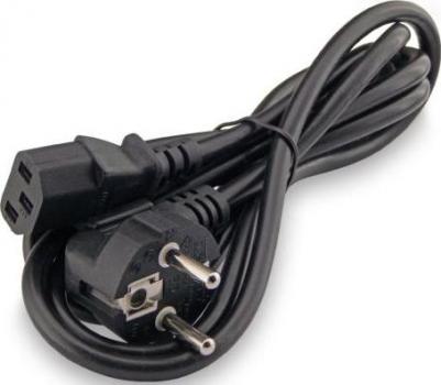 UNS400 – фото 7