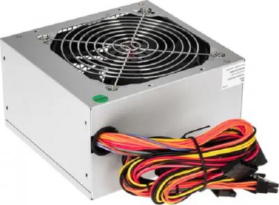 UNS400 – фото 9