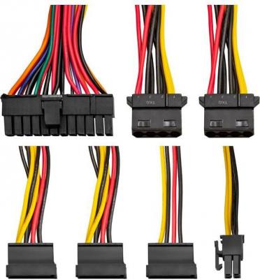 UNS400 – фото 10