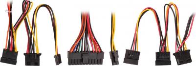 UNS400 – фото 12