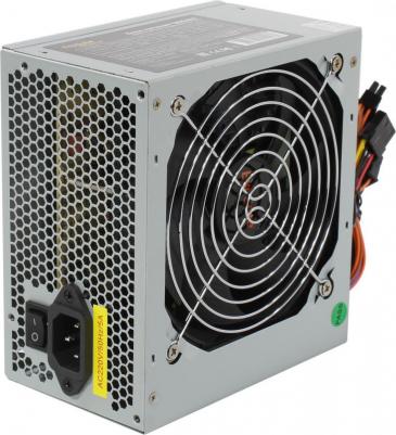 UNS400 – фото 13