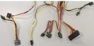 UNS600 – фото 2