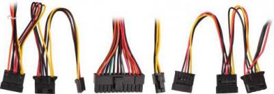 UNS600 – фото 14