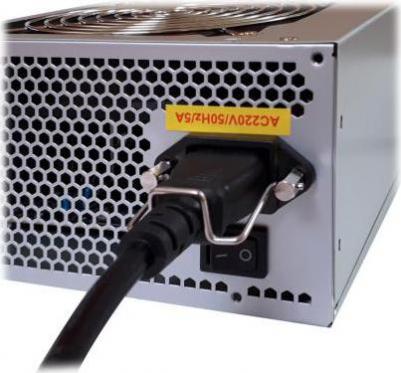 UNS600 – фото 15