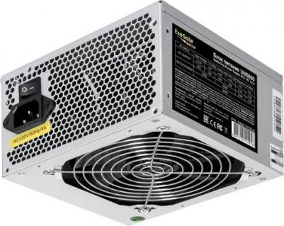 UNS600 – фото 16