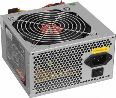 UNS600 – фото 17