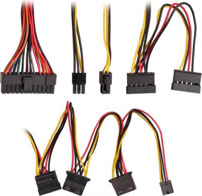 UNS600 – фото 18