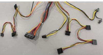 UNS650 – фото 1