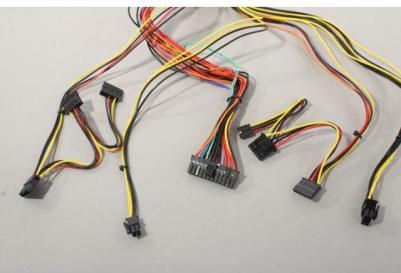 UNS650 – фото 3