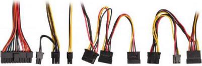 UNS650 – фото 4