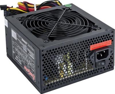 UNS650 – фото 5