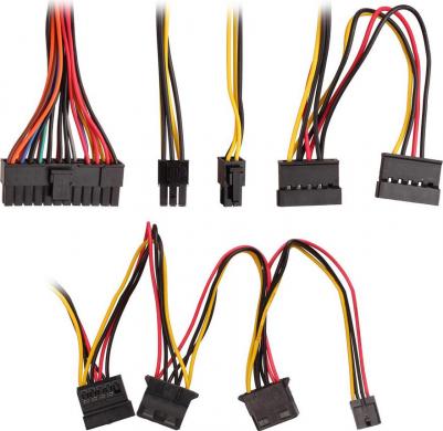 UNS650 – фото 6