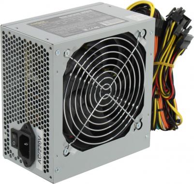 UNS650 – фото 10