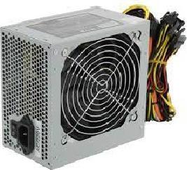 UNS650 – фото 12