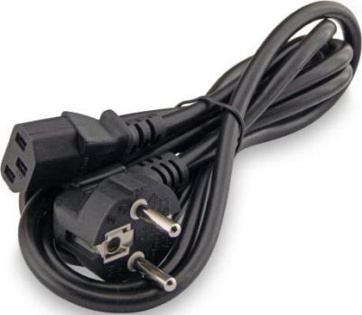 UNS650 – фото 13