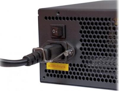 XP650 – фото 7