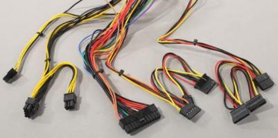 XP650 – фото 10