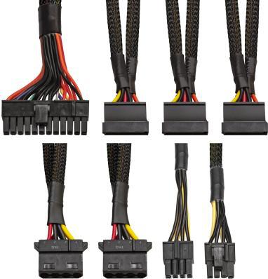 XP650 – фото 12