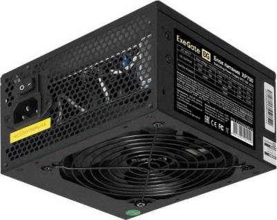 XP700 – фото 1