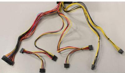 XP700 – фото 6