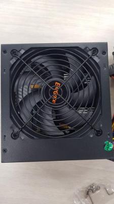 XP700 – фото 8