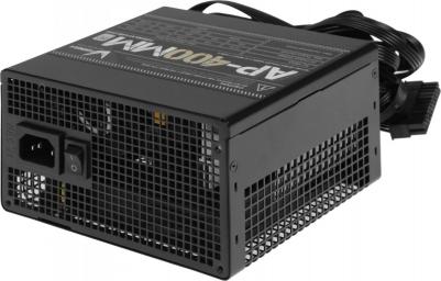 AP-400MM – фото 2