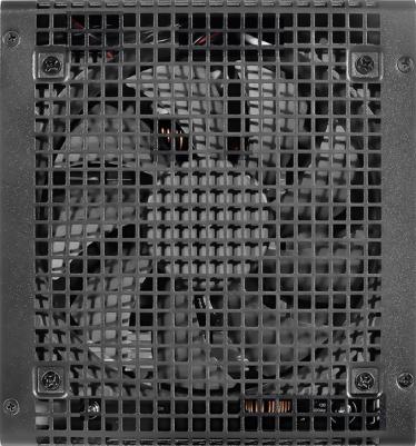 AP-550MM – фото 3