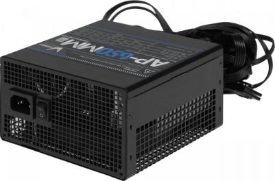 AP-650MM – фото 2