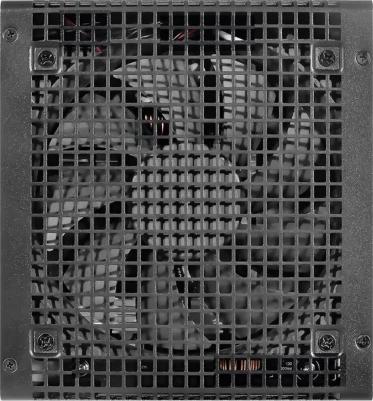 AP-650MM – фото 4