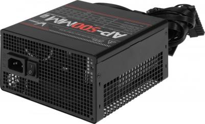 AP500MM – фото 1