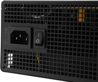 APMM-850BM – фото 8