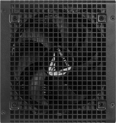 APMM-850GM – фото 4