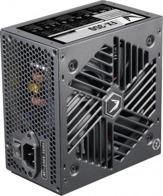 FX-350 – фото 6