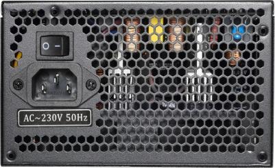 FX-450 – фото 7