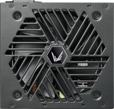 FX-550 – фото 5