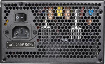 FX-550 – фото 6