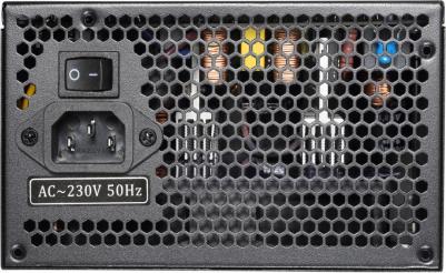 FX-650 – фото 2