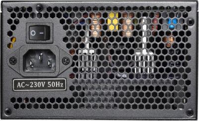 FX-700 – фото 6