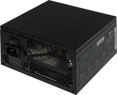 KCAS PLUS 600 PLUS – фото 6