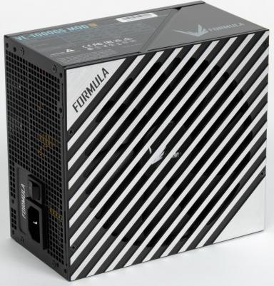 VL-1000G5 – фото 3