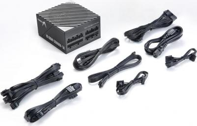 VL-1000G5 – фото 4