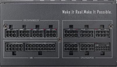 VL-1000G5 – фото 5