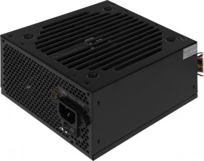 VX PLUS 750W – фото 1