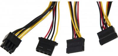 VX PLUS 750W – фото 6